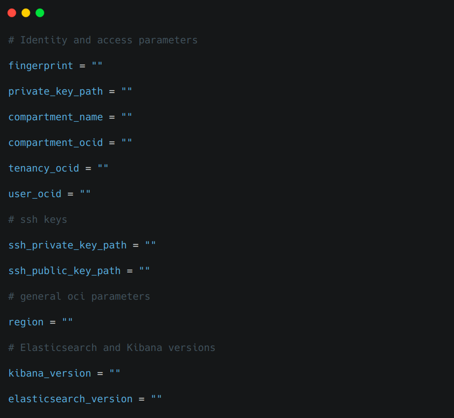 Automatize The Deployment Of Kubernetes Clusters On Cloud 